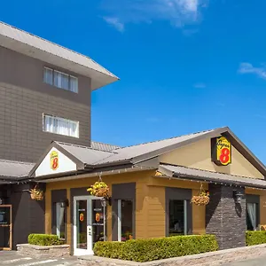https://super-8-by-wyndham.richmond-hotels.com