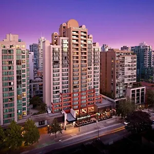 https://residence-inn-vancouver-downtown.richmond-hotels.com