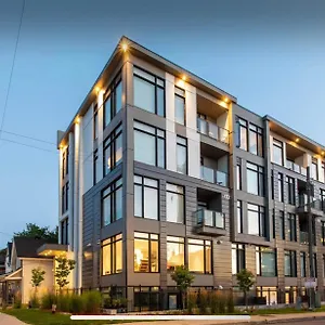 https://westview-luxury-suites.ottawa-hotel.net