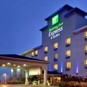 https://holiday-inn-express-suites-edmonton-international-airport.edmonton-hotels.net